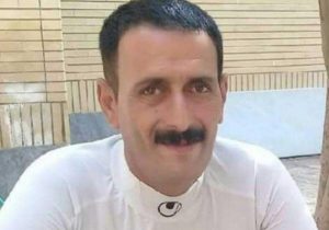 صاحب جمله «معتادا کرونا نمی‌گیرن» بازداشت شد