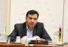 بازداشت دوچرخه سوار بی حجاب در نجف آباد