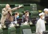 پارلمان گرفتار پوپولیسم | وجه اشتراک مجلس یازدهم و دولت احمدی نژاد