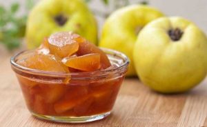 طرز تهیه مربای به | نکات کلیدی برای خوشرنگ شدن این مربای خوشمزه