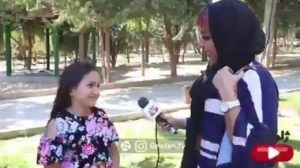 مدیرعامل آپارات به خاطر انتشار این ویدئو ۱۰ سال حبس گرفت
