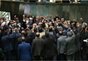 از زمان آغاز به کار مجلس یازدهم، قیمت ها چه تغییری کرده؟