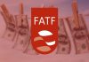 ایران در لیست سیاه FATF باقی ماند