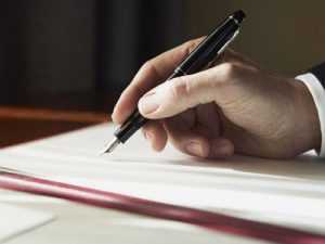 دل نوشته یک معلم خبرنگار