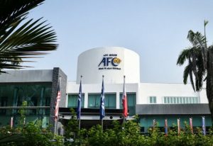 موافقت کمیته فنى AFC با تغییر زمان بندى لیگ قهرمانان آسیا