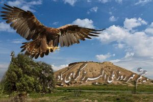 روز ملی البرز نشان از پیشینه تاریخی و غنای فرهنگی استان البرز است