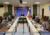 انجمن اولیا یاور مربیان مدرسه در تحقق اهداف عالی آموزش و پرورش است