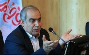 ساخت زیر گذر در میدان جمهوری کرج متوقف شد
