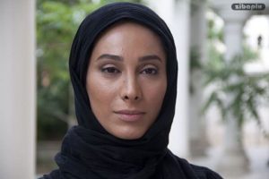 فریاد بازیگری که می گوید به من پیشنهاد نامشروع می دهند را خفه نکنید