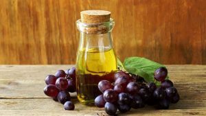درخشندگی پوست با کمک این روغن