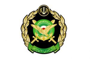 استخدام نیروی زمینی ارتش