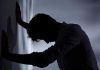 چرا برخی در پاییز افسرده می شوند؟