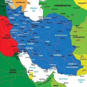 پادشاه بحرین: دلیلی برای به تعویق افتادن احیای روابط با ایران وجود ندارد