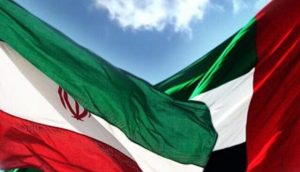 عبور امارات از خط قرمز؛ تجاوز آشکار و غیرموجه به حقوق ایران