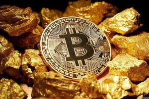 سقوط دلار بیت کوین را بیست میلیون ارزان تر کرد + جدول ارزش ارزهای دیجیتال