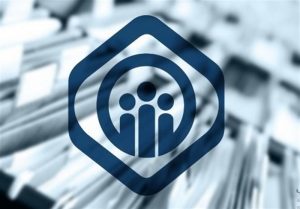 بیمه شدگان بالای ۶۵ سال خدمات بستری رایگان دریافت می‌کنند