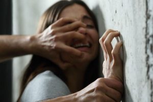 تجاوز دسته جمعی و سازمان یافته متفقین به زنان آلمانی پس از جنگ جهانی دوم