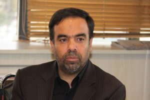 نگاهی به عملکرد مدیر کل مسکن و شهرسازی البرز