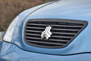 جزئیات فروش فوق العاده ۸ محصول سایپا | اسامی خودروها و زمان تحویل