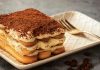 طرز تهیه تیرامیسو | فوت و فن درست کردن معروف ترین دسر ایتالیایی در خانه