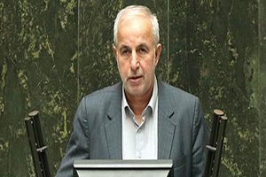 دولت اراده و توانی برای کنترل ارز در کشور ندارد