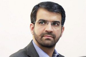 مدیرعامل پرسپولیس انتخاب شد | مدیرکل حراست وزارت ورزش قرمز شد