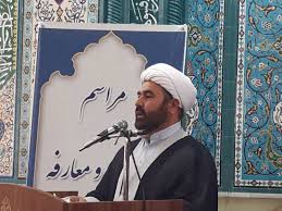 خودمان به نیازمندان اطرفمان کمک کنیم