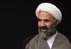سلطان شکر کیست و چه کسی پشت پرده است؟