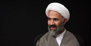 سلطان شکر کیست و چه کسی پشت پرده است؟
