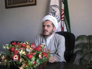 مردمی کردن فعالیتهای فرهنگی، در دستور کار سازمان تبلیغات اسلامی است