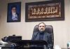 ورود دادستان کرج به موضوع تونل انتقال آب رودخانه کرج به تهران