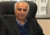 مدیرکل مخابرات البرز بر اثر کرونا درگذشت