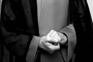 واکنش سیدمحمد خاتمی به درخواست کاندیداتوری در انتخابات ۱۴۰۰