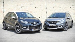 احتمال ریزش شدید قیمت‌ خودرو | معاملات به صفر رسیده است