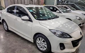 جدیدترین قیمت خودروهای داخلی | روند کاهشی قیمت خودرو ادامه دارد؟