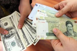 ترمز دلار در مهر ماه کشیده خواهد شد؟ | گمانه زنی ها درباره روند قیمت ارز