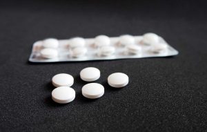 تاثیر داروی رانیتیدین در درمان بیماری کووید ۱۹