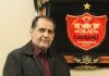 واکنش رسول پناه به جدایی بشار | شکایت پرسپولیس از باشگاه قطری
