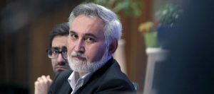 اسامی ۶ کاندیدای احتمالی ۱۴۰۰؛ رضا خاتمی می‌آید؟