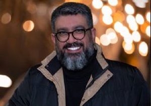 رضا رشیدپور مجری «بمب» شد/ پخش مسابقه جدید شبکه سه از ابتدای آبان
