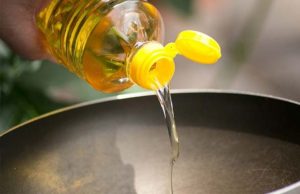 دلیل کمیاب شدن انواع روغن چیست؟ / افزایش قیمت روغن غیرقانونی است