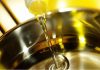 توزیع روغن نباتی به بازار از هفته آینده/ قیمت ها تغییر نخواهد کرد