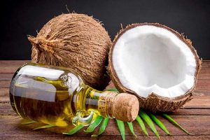 روغن های مناسب برای تقویت مو و جلوگیری از ریزش و شوره سر