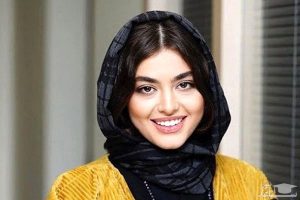 تهدید ریحانه پارسا بعد از ترک ایران