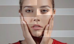 با این ۹ کار جوان تر از سن واقعی تان به نظر می‌رسید