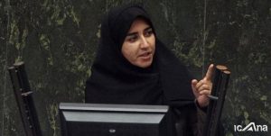 کدام دشمن خارجی می‌گوید پراید بُنجل ۸ میلیونی را ۱۳۰ میلیون بفروشیم