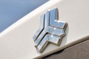 استقبال گسترده از طرح پیش فروش محصولات سایپا با اعمال قیمت های جدید