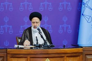 زمین خواری در همه جای کشور وجود دارد، اما وضعیت در البرز حادتر است
