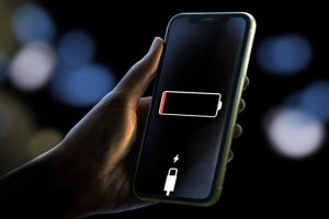 ۶ ترفند برای کاهش سرعت اتمام شارژ باتری موبایل