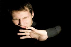 ویتامینی که شما را مقابل شب کوری بیمه می‌کند